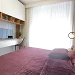999 Apartments